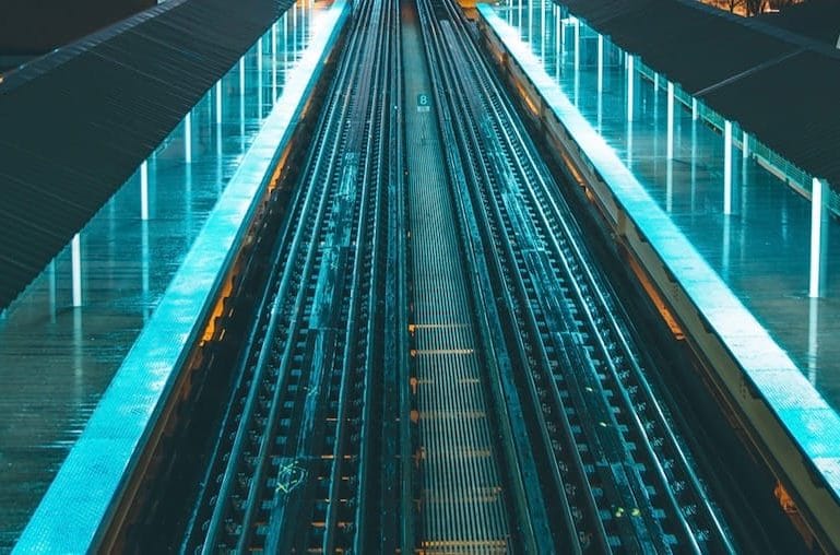 HOLECTRON By COGAPREL HOLECTRON By COGAPREL