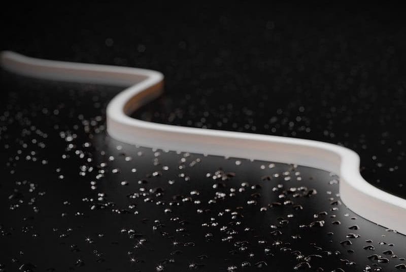 HOLECTRON By COGAPREL HOLECTRON By COGAPREL