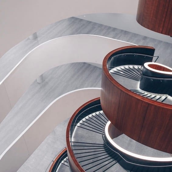 HOLECTRON By COGAPREL HOLECTRON By COGAPREL