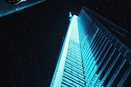 HOLECTRON By COGAPREL HOLECTRON By COGAPREL