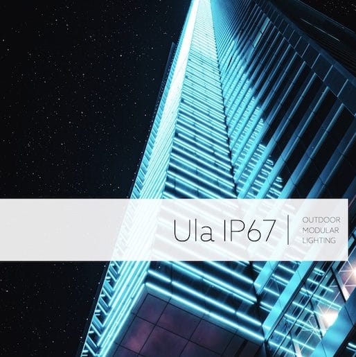 HOLECTRON By COGAPREL HOLECTRON By COGAPREL