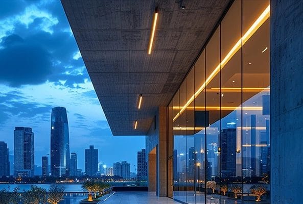 cropped-holectron-neman-outdoor-surface-holectron-01.jpg HOLECTRON By COGAPREL