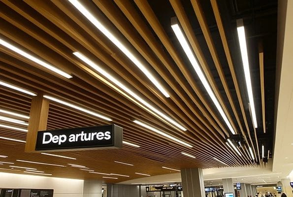 cropped-holectron-neman-surface-holectron-image-01.jpg HOLECTRON By COGAPREL